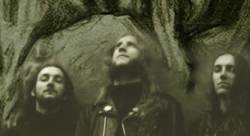 interview Bloody Sign